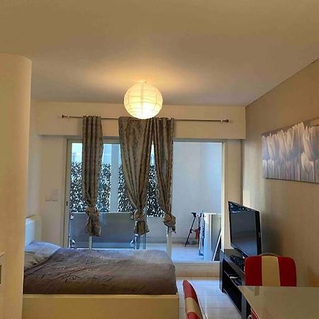 Monaco Good Stay Beausoleil Zewnętrze zdjęcie