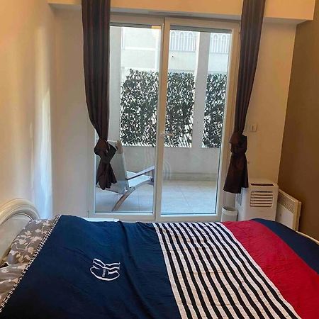 Monaco Good Stay Beausoleil Zewnętrze zdjęcie