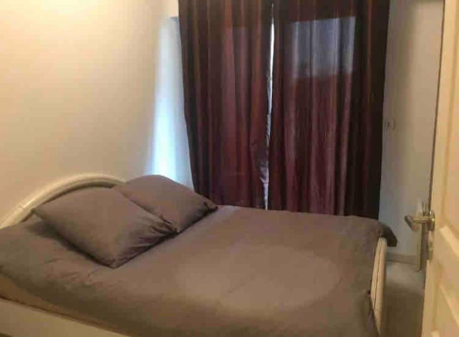 Monaco Good Stay Beausoleil Zewnętrze zdjęcie