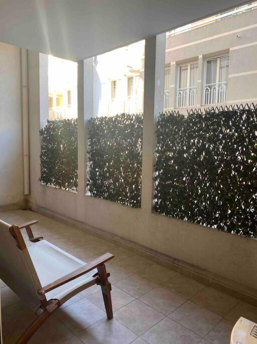 Monaco Good Stay Beausoleil Zewnętrze zdjęcie