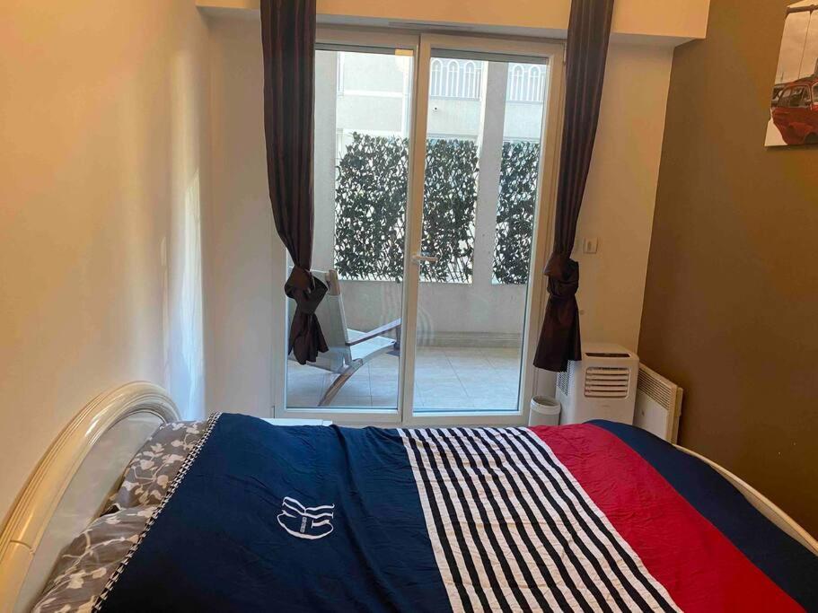 Monaco Good Stay Beausoleil Zewnętrze zdjęcie