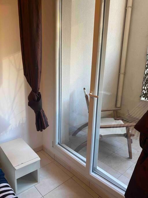 Monaco Good Stay Beausoleil Zewnętrze zdjęcie